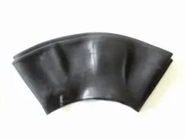 kabat-ogumienie-letnie-detka-135-70-145-70-13