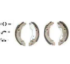 textar-szczeki-hamulcowe-fiat-lancia-punto