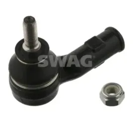 swag-koncowka-drazka-ford-escort-90-greater-le