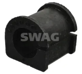 swag-tulejka-stabilizatora-tyl-l-p-hyundai-trajet