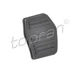 hans-pries-nakladka-gum-pedalu-sprze-hamulca-ford