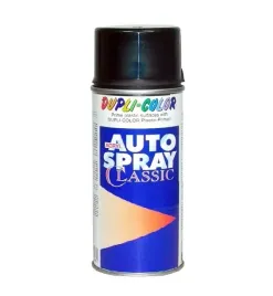 motip-lakiery-dupli-vw-satinsilber-m-lb7z-150ml