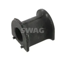 swag-tulejka-stabilizatora-l-p-vw-transporter