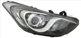 reflektor-tyc-20-14319-05-2