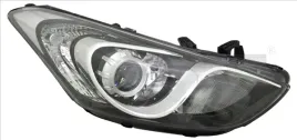 reflektor-tyc-20-14319-05-2