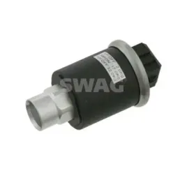 swag-czujnik-cisnienia-klimatyzacji-vw-golf