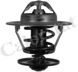 vernet-termostat-vw-polo-10-13-90-94-13-94-95