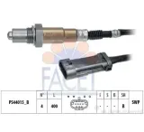 facet-sonda-lambda-renault-clio