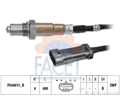 facet-sonda-lambda-renault-clio