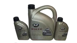 k2-kuler-plyn-do-chlodnic-7l-35-czerwony-5l-2l