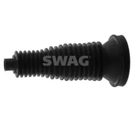 swag-oslona-drazka-kierowniczego-steering-rack