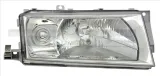 reflektor-tyc-20-6231-35-2