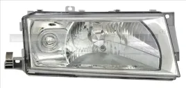 reflektor-tyc-20-6231-35-2