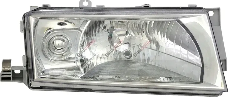 reflektor-tyc-20-6231-35-2-producent-czesci-tyc