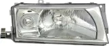 reflektor-tyc-20-6231-35-2-producent-czesci-tyc