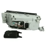 reflektor-tyc-20-6231-35-2-waga-z-opakowaniem-0-15-kg
