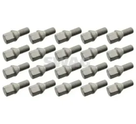 swag-sruba-kola-m14x15x25-57-sw19-stozek-citroen
