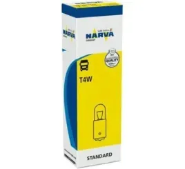 narva-zarowka-24v-t4w-4w
