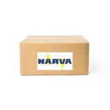zarowka-narva-t4w-4-w-17141-stan-nowy