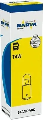 zarowka-narva-t4w-4-w-17141-moc-4-w