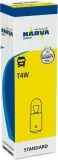 zarowka-narva-t4w-4-w-17141-moc-4-w