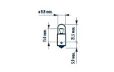 zarowka-narva-t4w-4-w-17141-rodzaj-tradycyjne-halogenowe
