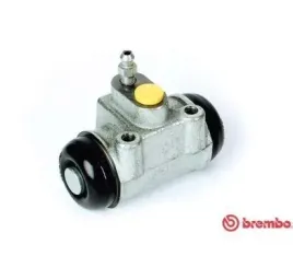 brembo-cylinderek-hamulcowy-citroen-jumper-box