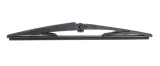 negotti-tyl-360mm-jeep-commander-producent-negotti