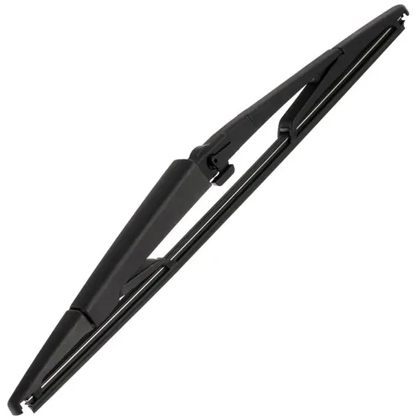 negotti-tyl-360mm-jeep-commander-waga-z-opakowaniem-0-3-kg