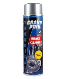 motip-zmywacz-do-hamulcow-spray-500ml