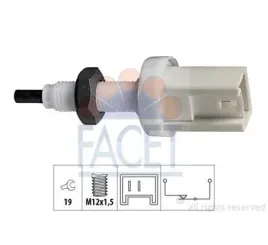 facet-wlacznik-swiatel-stop-eps-1-810-066
