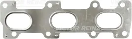 uszczelka-kolektor-wydechowy-victor-reinz-71-36317-00