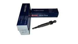denso-swieca-zarowa-dg-137-nissan-terrano-cabstar