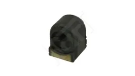 zawieszenie-stabilizator-hart-474-279