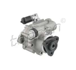 hans-pries-pompa-wspomagania-audi-a4-vw-passat