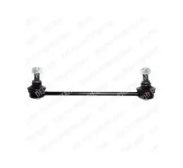 delphi-lacznik-stabilizatora-tc688-opel-omega-b