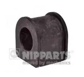 nipparts-tuleja-stabilizatora-nissan-terrano-ii