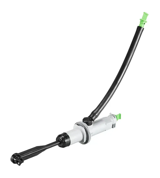 pompa-sprzegla-valeo-804652-producent-czesci-valeo