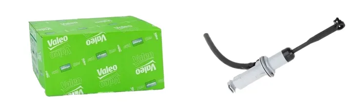 pompa-sprzegla-valeo-804652-waga-z-opakowaniem-5-kg