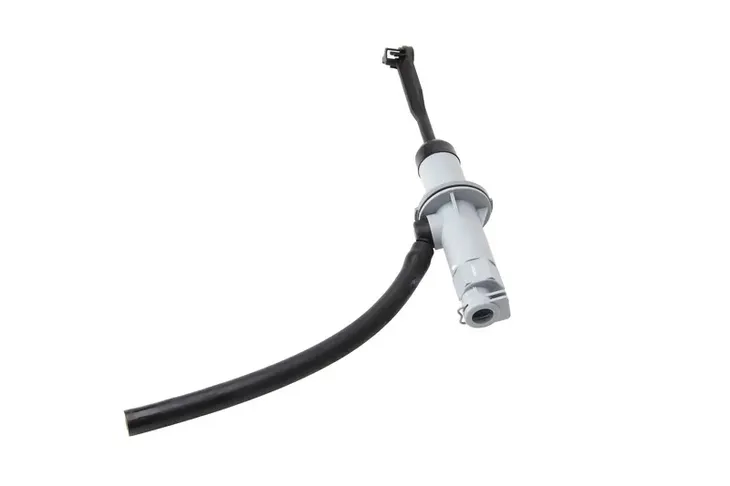 pompa-sprzegla-valeo-804652-numer-katalogowy-czesci-804652