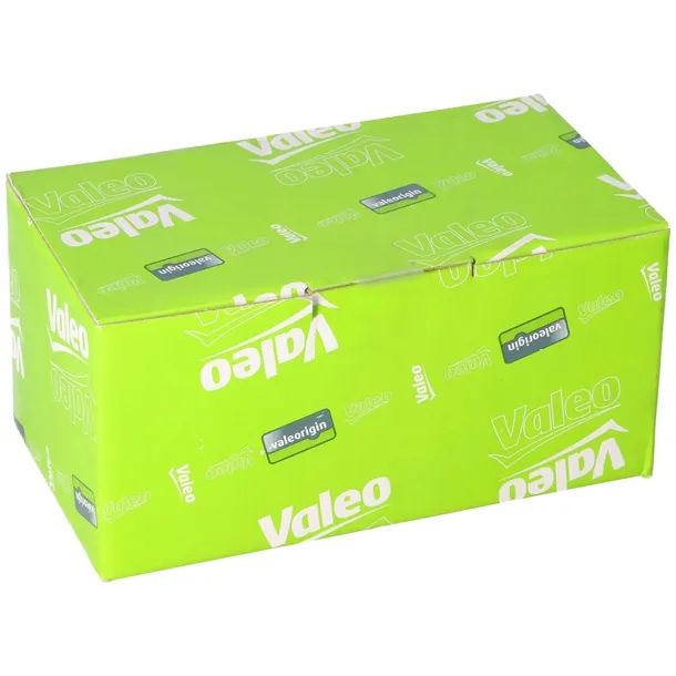 pompa-sprzegla-valeo-804652-numery-katalogowe-zamiennikow-a-z-meisterteile-azmt-42-061-1098