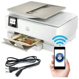 drukarka-wielofunckyjna-hp-envy-inspire-7920e-adf-duplex-android-ios-win