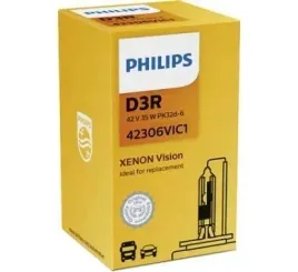 philips-zarowka-xenon-42v-d3r-35w