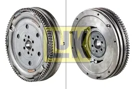 kolo-zamachowe-luk-415-0274-10