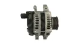alternator-hart-548-411