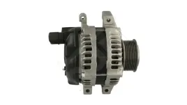 alternator-hart-548-411