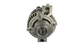 alternator-hart-548-411-stan-nowy