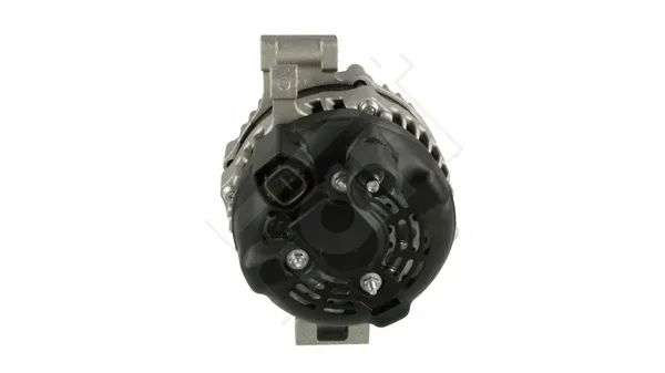 alternator-hart-548-411-producent-czesci-hart
