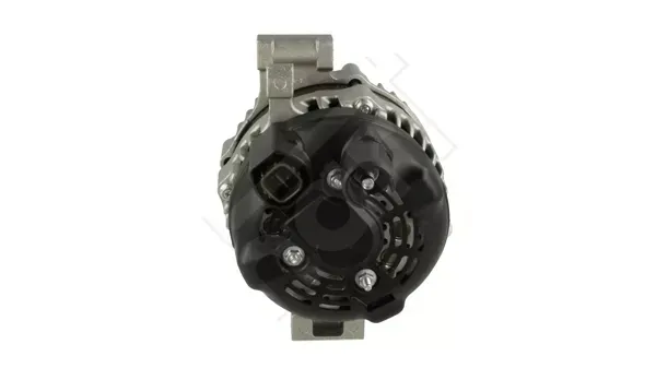 alternator-hart-548-411-numer-katalogowy-czesci-548-411