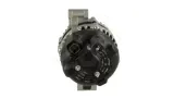 alternator-hart-548-411-numer-katalogowy-czesci-548-411
